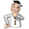 Click image for larger version

Name:	professor confused.jpg
Views:	112
Size:	2.2 KB
ID:	8967251