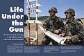 Click image for larger version

Name:	dmz01.jpg
Views:	147
Size:	25.5 KB
ID:	8967253