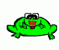 Click image for larger version

Name:	erwer.gif
Views:	315
Size:	6.2 KB
ID:	8967264
