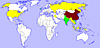 Click image for larger version

Name:	disease2-3.gif
Views:	206
Size:	9.7 KB
ID:	8967269