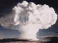 Click image for larger version

Name:	nuke-home-blast.jpg
Views:	119
Size:	33.5 KB
ID:	8967271
