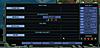 Click image for larger version

Name:	problem1.jpg
Views:	72
Size:	170.2 KB
ID:	8967284