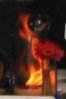 Click image for larger version

Name:	flameavatar2.jpg
Views:	96
Size:	1.9 KB
ID:	8967295