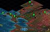Click image for larger version

Name:	northerns.jpg
Views:	72
Size:	43.7 KB
ID:	8967310