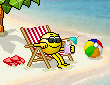 Click image for larger version

Name:	beach01.gif
Views:	110
Size:	36.3 KB
ID:	8967317