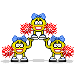 Click image for larger version

Name:	cheerleader01.gif
Views:	222
Size:	49.9 KB
ID:	8967329