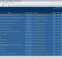 Click image for larger version

Name:	searchresult-ship.jpg
Views:	175
Size:	132.6 KB
ID:	8967357