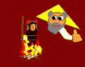Click image for larger version

Name:	luter.gif
Views:	331
Size:	2.6 KB
ID:	8967358