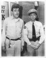 Click image for larger version

Name:	gomer &amp;amp; barney.jpg
Views:	129
Size:	3.2 KB
ID:	8967364