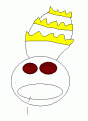 Click image for larger version

Name:	me2.gif
Views:	333
Size:	5.1 KB
ID:	8967368