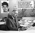 Click image for larger version

Name:	55_gomer.jpg
Views:	125
Size:	71.9 KB
ID:	8967371