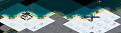 Click image for larger version

Name:	inka_south_test2.jpg
Views:	326
Size:	43.2 KB
ID:	8967372