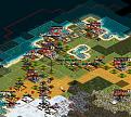Click image for larger version

Name:	inka_west2_test2.jpg
Views:	309
Size:	223.0 KB
ID:	8967374
