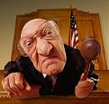 Click image for larger version

Name:	judge01.jpg
Views:	124
Size:	54.9 KB
ID:	8967380