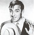 Click image for larger version

Name:	gomer1.jpg
Views:	130
Size:	12.6 KB
ID:	8967391