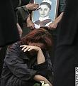 Click image for larger version

Name:	funeral.jpg
Views:	147
Size:	8.8 KB
ID:	8967399