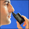 Click image for larger version

Name:	trimmer.gif
Views:	235
Size:	16.0 KB
ID:	8967401