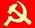 Click image for larger version

Name:	ccp.gif
Views:	225
Size:	2.5 KB
ID:	8967411