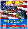 Click image for larger version

Name:	bankruptcy.jpg
Views:	115
Size:	104.6 KB
ID:	8967413