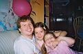 Click image for larger version

Name:	nieces01.jpg
Views:	417
Size:	96.0 KB
ID:	8967424