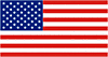 Click image for larger version

Name:	usa_fl.gif
Views:	104
Size:	3.6 KB
ID:	8967432