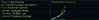 Click image for larger version

Name:	fct-powerchart-2164.gif
Views:	117
Size:	2.6 KB
ID:	8967434