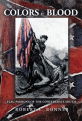 Click image for larger version

Name:	colors &amp;amp; blood.gif
Views:	162
Size:	112.7 KB
ID:	8967453