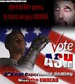 Click image for larger version

Name:	evilscott.jpg
Views:	217
Size:	31.6 KB
ID:	8967465