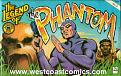 Click image for larger version

Name:	phantom-thebestof-budgetbooks-1985-03.jpg
Views:	128
Size:	42.0 KB
ID:	8967466