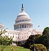 Click image for larger version

Name:	capitol.jpg
Views:	261
Size:	91.5 KB
ID:	8967467