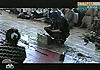 Click image for larger version

Name:	002.jpg
Views:	141
Size:	28.4 KB
ID:	8967470