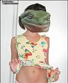 Click image for larger version

Name:	froglady.jpg
Views:	378
Size:	52.9 KB
ID:	8967483