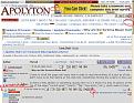 Click image for larger version

Name:	blownout.jpg
Views:	309
Size:	71.9 KB
ID:	8967486