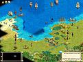 Click image for larger version

Name:	middle ages (medium).jpg
Views:	483
Size:	103.9 KB
ID:	8967491