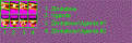 Click image for larger version

Name:	zimbabwe flagset.gif
Views:	223
Size:	1.6 KB
ID:	8967495