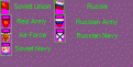 Click image for larger version

Name:	soviet flagset.gif
Views:	231
Size:	2.1 KB
ID:	8967504