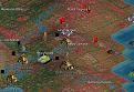 Click image for larger version

Name:	worms2134.jpg
Views:	74
Size:	129.4 KB
ID:	8967512