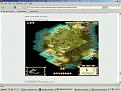 Click image for larger version

Name:	beta's shot.jpg
Views:	207
Size:	226.0 KB
ID:	8967519
