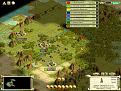 Click image for larger version

Name:	greece-1990bc-r800.jpg
Views:	215
Size:	151.5 KB
ID:	8967522