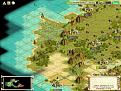 Click image for larger version

Name:	greece-350bc-r800.jpg
Views:	206
Size:	155.0 KB
ID:	8967535
