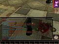 Click image for larger version

Name:	attackroll.jpg
Views:	185
Size:	105.3 KB
ID:	8967555