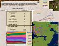 Click image for larger version

Name:	succesion game final.jpg
Views:	176
Size:	88.1 KB
ID:	8967561