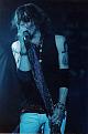 Click image for larger version

Name:	aerosmith steven party.jpg
Views:	65
Size:	54.4 KB
ID:	8967594