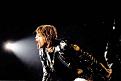 Click image for larger version

Name:	aerosmith yelling at crowd 800.jpg
Views:	50
Size:	37.2 KB
ID:	8967595