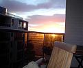 Click image for larger version

Name:	11 september 2004 sunrise 4.jpg
Views:	307
Size:	47.1 KB
ID:	8967615