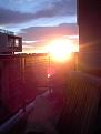 Click image for larger version

Name:	11 september 2004 sunrise 5.jpg
Views:	297
Size:	36.4 KB
ID:	8967616