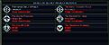 Click image for larger version

Name:	acdgsecretprojects.jpg
Views:	105
Size:	43.1 KB
ID:	8967623
