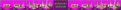 Click image for larger version

Name:	cities_socialist.gif
Views:	334
Size:	7.0 KB
ID:	8967632