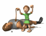 Click image for larger version

Name:	david_goliath_victory_sm_wht.gif
Views:	123
Size:	11.6 KB
ID:	8967639