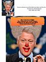 Click image for larger version

Name:	clinton02.jpg
Views:	112
Size:	128.9 KB
ID:	8967644